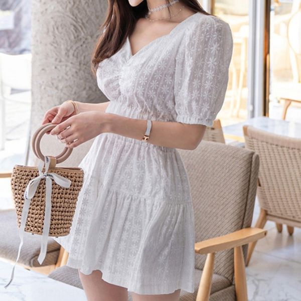 qfyqm women's 2020 summer new socialite fashion coat french lady temperament + skirt suit women's 2020 summer new socialite fashio, Gray
qfyqm women's 2020 summer new socialite fashion coat french lady temperament + skirt suit women's 2020 summer new socialite fashio, Gray