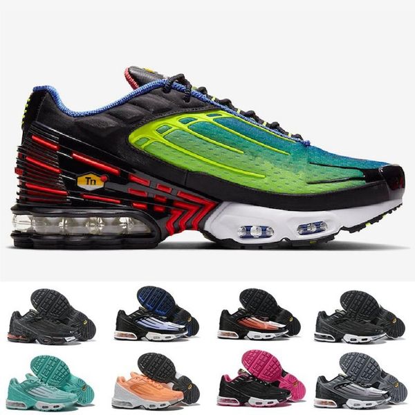 tuned mercuial tn plus iii 3 og ultra mens running shoes male desig sports run trainers black white spider women sneakers des chaussures
tuned mercuial tn plus iii 3 og ultra mens running shoes male desig sports run trainers black white spider women sneakers des chaussures