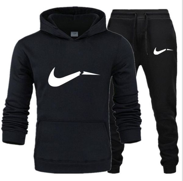 men designer tracksuit casual sets autumn woman designer two pieces men's print sportswear set sweatshirt + sweatpants male sporting su, Gray
men designer tracksuit casual sets autumn woman designer two pieces men's print sportswear set sweatshirt + sweatpants male sporting su, Gray