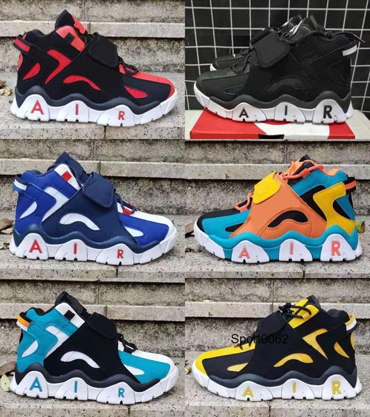 mens basketball shoes kids barrage mid qs black hypergrape women trainers sports sneakers baskets trainers des chaussures
mens basketball shoes kids barrage mid qs black hypergrape women trainers sports sneakers baskets trainers des chaussures