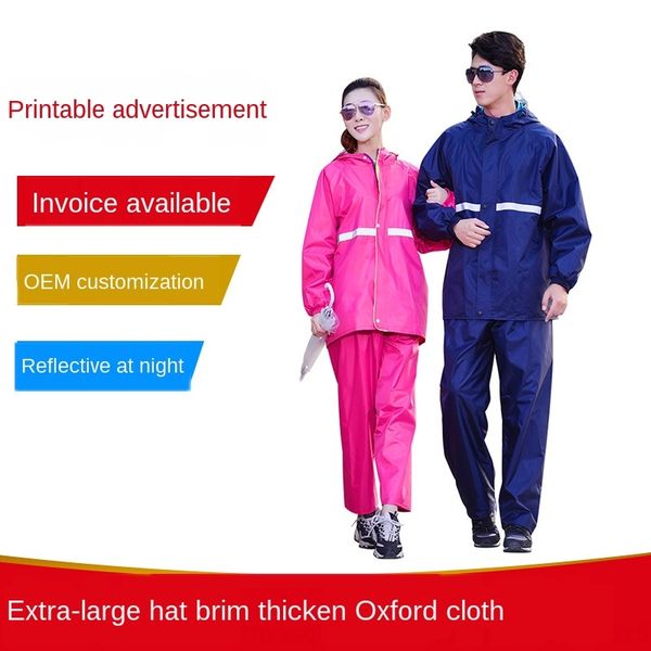 motorcycle suit double-layer split motorcycle electric vehicle electric vehicle outdoor raincoat raincoat, Red;brown
motorcycle suit double-layer split motorcycle electric vehicle electric vehicle outdoor raincoat raincoat, Red;brown