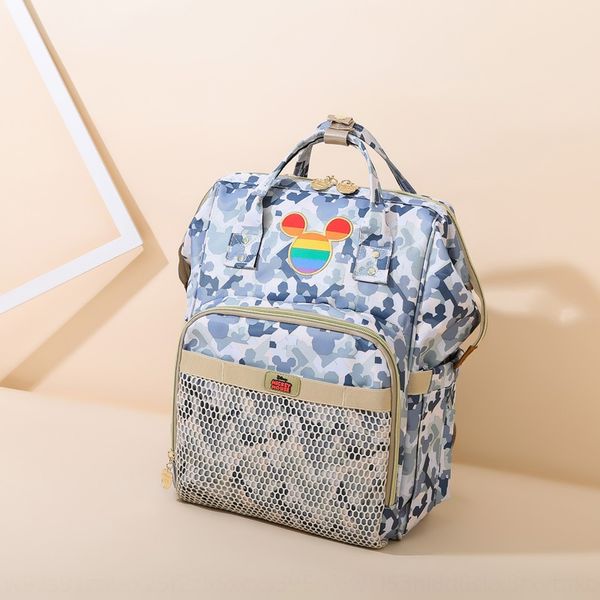 3v0xq multi-functional mommy backpack large capacity wear-resistant fashion maternal and infant backpack outgoing bag pregnant women bag kor
3v0xq multi-functional mommy backpack large capacity wear-resistant fashion maternal and infant backpack outgoing bag pregnant women bag kor
