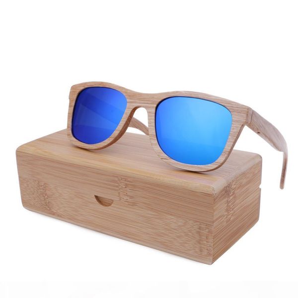 2018 года мода вуд солнцезащитные очки мужчины женщины деревянные sunglass bamboo очки электрическое оборудование энергоносители wood glasse, White;black
2018 года мода вуд солнцезащитные очки мужчины женщины деревянные sunglass bamboo очки электрическое оборудование энергоносители wood glasse, White;black