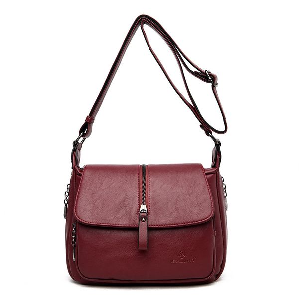 новая мягкая кожа закрылков сумка роскошные сумки женские сумки сумки конструктора высокого quailty 2020 мешков плеча tote мешком главная
новая мягкая кожа закрылков сумка роскошные сумки женские сумки сумки конструктора высокого quailty 2020 мешков плеча tote мешком главная