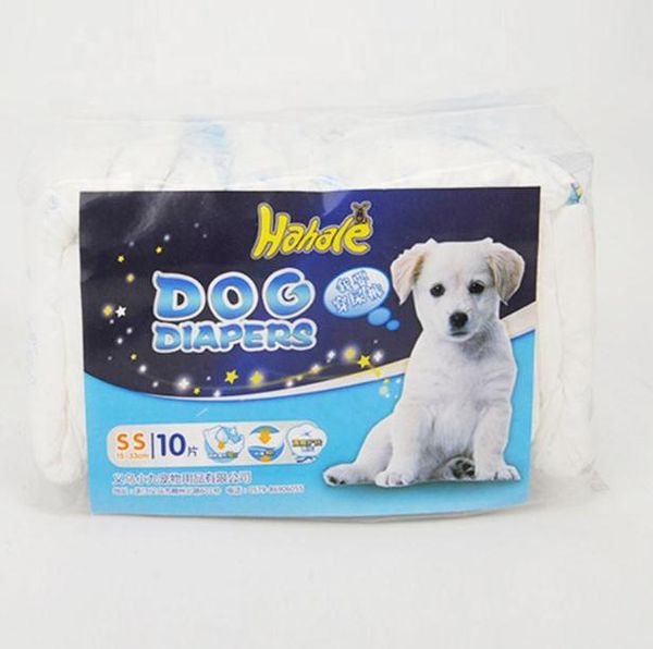 chinese pet dog diapers 10 pieces pack dog diapers female menstrual pants pet supplies physiological pants pet supplies ing
chinese pet dog diapers 10 pieces pack dog diapers female menstrual pants pet supplies physiological pants pet supplies ing