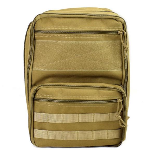 actionunion tactical backpack molle 1000d nylon outdoor bag army hiking camping trekking rucksack travel sports hunting
actionunion tactical backpack molle 1000d nylon outdoor bag army hiking camping trekking rucksack travel sports hunting