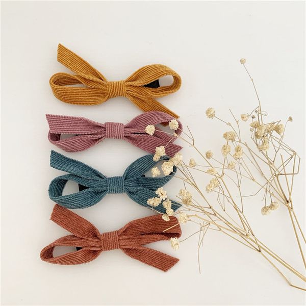enkelibb beautiful girl hair clips hand made children bow tie hairclip baby girls nice hair accessory kids all accessories, Slivery;white
enkelibb beautiful girl hair clips hand made children bow tie hairclip baby girls nice hair accessory kids all accessories, Slivery;white