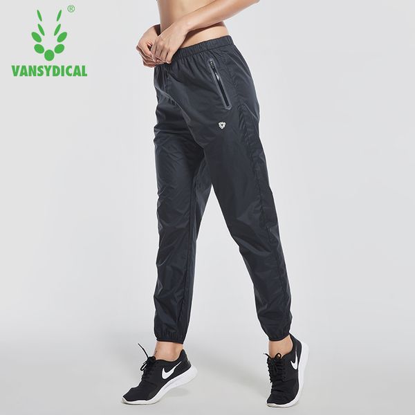 running pants willarde women elastic waist sweat trousers female fitness joggings sports, Black;blue
running pants willarde women elastic waist sweat trousers female fitness joggings sports, Black;blue