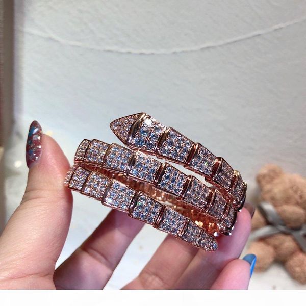 2019 vintage bracelets s925 women snake bracelets women elegant party bangle ing, Black
2019 vintage bracelets s925 women snake bracelets women elegant party bangle ing, Black