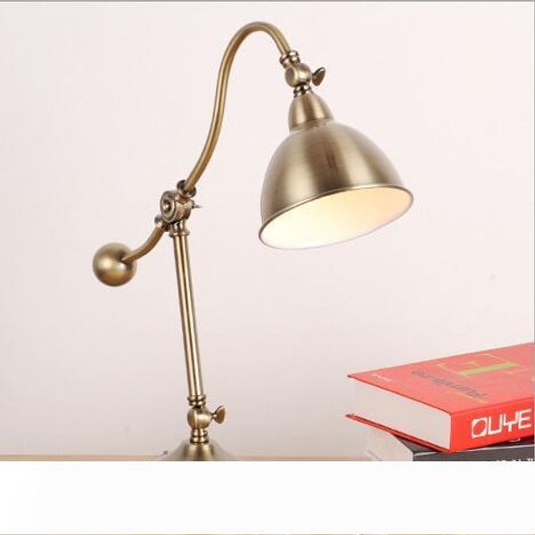 eye protection led desk lamp creative fashion bedroom bedside learning reading lamp american office desk decoration folding table lamp lr012
eye protection led desk lamp creative fashion bedroom bedside learning reading lamp american office desk decoration folding table lamp lr012