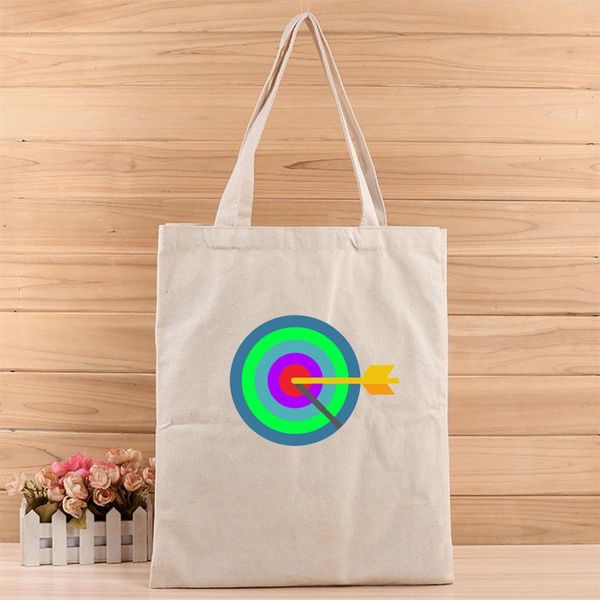 1pc diy creative simple fashion girls and women canvas tote bags suits for shopping,gift,wedding, birthday promotion giveaways
1pc diy creative simple fashion girls and women canvas tote bags suits for shopping,gift,wedding, birthday promotion giveaways