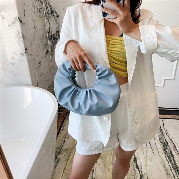 designer bags women bags 2020 new quality pu leather women shoulder messenger female handbags and purses
designer bags women bags 2020 new quality pu leather women shoulder messenger female handbags and purses