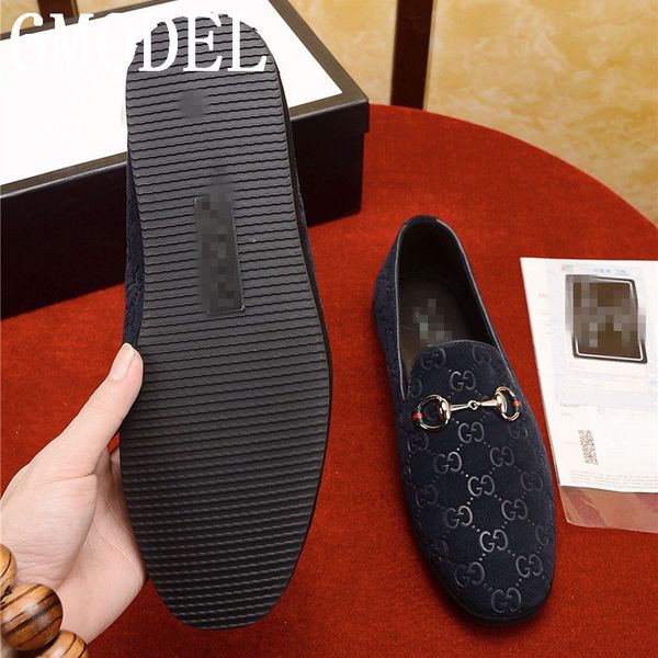 Ѭоконй мђжин плае кожане мђжин поведневна обђв клаиекий бѬиан, Black
Ѭоконй мђжин плае кожане мђжин поведневна обђв клаиекий бѬиан, Black