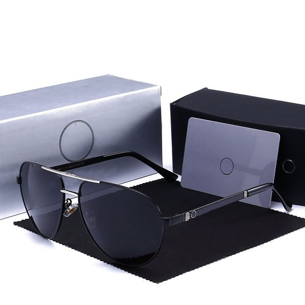 polarized sunglasses men driver mirror sun glasses male fishing female eyewear for mensunglasses y19052001, White;black
polarized sunglasses men driver mirror sun glasses male fishing female eyewear for mensunglasses y19052001, White;black