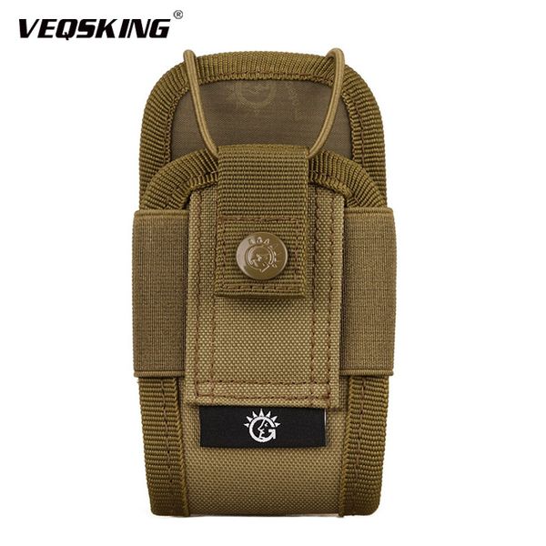 outdoor portable tactical walkie-talkie bag, camouflage hiking waist belt phone pouch,men lightweight camping molle bag
outdoor portable tactical walkie-talkie bag, camouflage hiking waist belt phone pouch,men lightweight camping molle bag