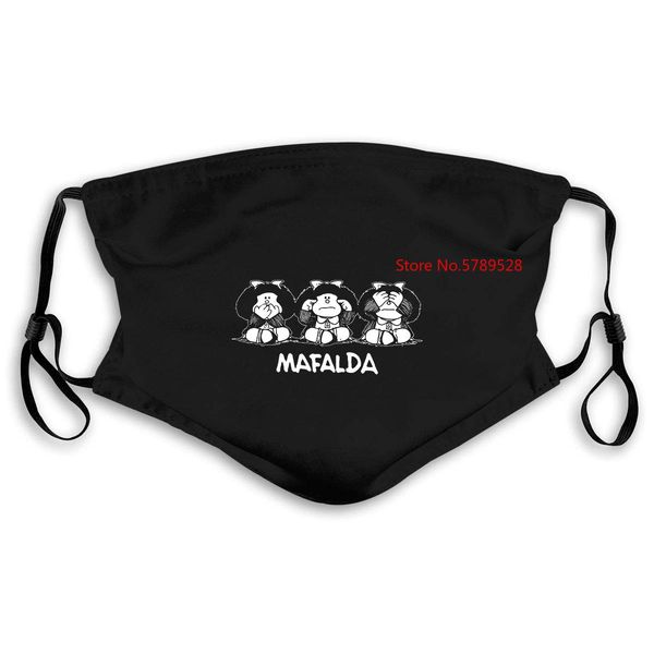 mafalda 5 new hot sale black men размер горячие ic мужчины вокруг шеи маска женщины kids pm25 nwubf
mafalda 5 new hot sale black men размер горячие ic мужчины вокруг шеи маска женщины kids pm25 nwubf