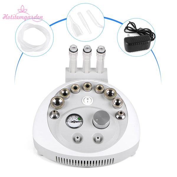 summer sale 2 in 1 diamond microdermabrasion dermabrasion face peeing vacuum skin care facial beauty equipment
summer sale 2 in 1 diamond microdermabrasion dermabrasion face peeing vacuum skin care facial beauty equipment