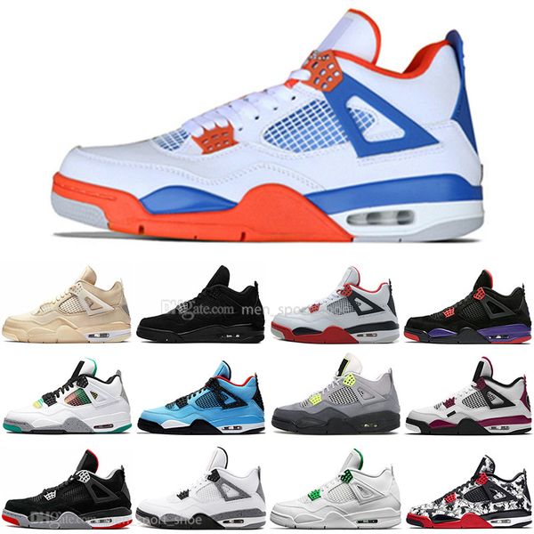 2020 парус 4 4s black cat white cement что татуировка бреда mens basketball обувь cactus jack motorsports синие мужчины женщина спортивные к
2020 парус 4 4s black cat white cement что татуировка бреда mens basketball обувь cactus jack motorsports синие мужчины женщина спортивные к