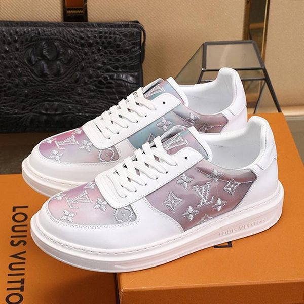 luxury men shoes fashion with origin box sports shoes running breathable casual running outdoors athletic chaussures pour hommes fast ship
luxury men shoes fashion with origin box sports shoes running breathable casual running outdoors athletic chaussures pour hommes fast ship