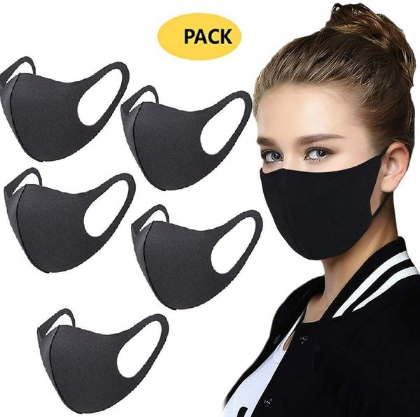 30pcs моющийся и многоразовое unisex anti-пыль ушного губка бандан защитные лица рот щит
30pcs моющийся и многоразовое unisex anti-пыль ушного губка бандан защитные лица рот щит