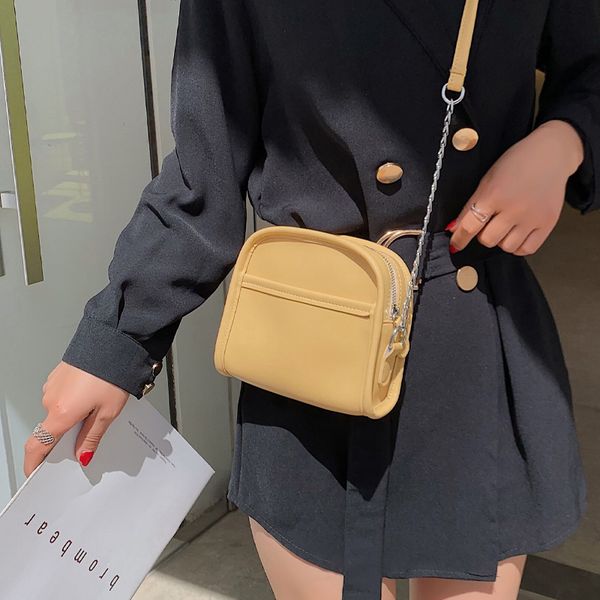 pu leather crossbody bags for women 2020 small totes with metal handle lady shoulder messenger bag handbags
pu leather crossbody bags for women 2020 small totes with metal handle lady shoulder messenger bag handbags