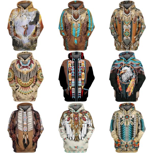 brand mens elon musk spacex to mars starman car sweatshirt pop fleece jacket coats male cotton jersey sportwear men fitness basic pullove#28, Black 
brand mens elon musk spacex to mars starman car sweatshirt pop fleece jacket coats male cotton jersey sportwear men fitness basic pullove#28, Black