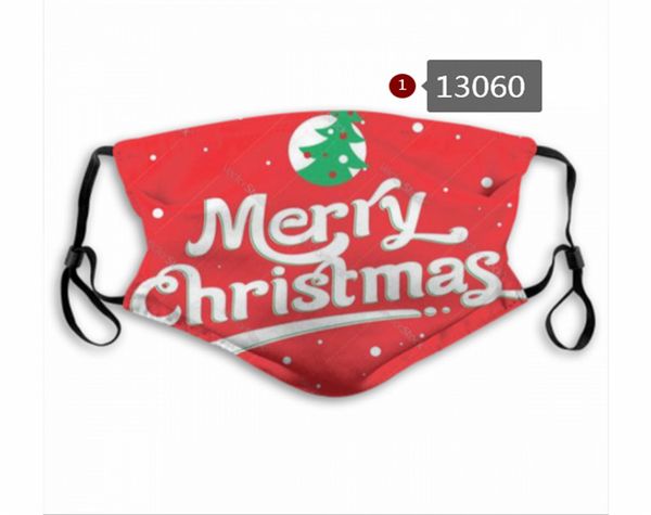 merry christmas logos face covering washable adjustable reusable mask carbon filters safe outdoor sports dust proof breathable face masks
merry christmas logos face covering washable adjustable reusable mask carbon filters safe outdoor sports dust proof breathable face masks