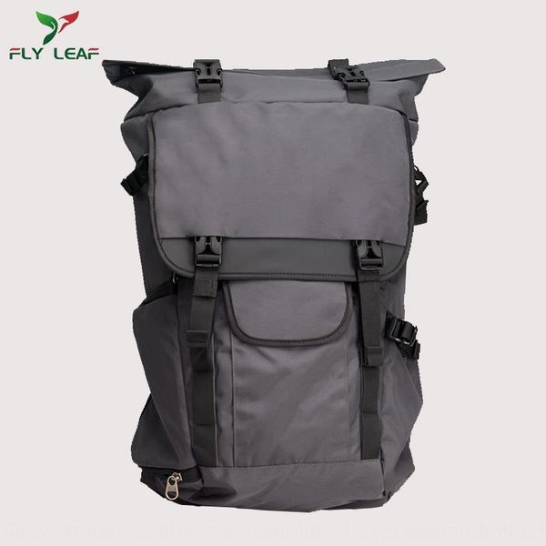 unj2v large capacity multi-functional travel waterproof anti-scratch large capacity multi-functional outdoor travel waterproof backpack anti
unj2v large capacity multi-functional travel waterproof anti-scratch large capacity multi-functional outdoor travel waterproof backpack anti