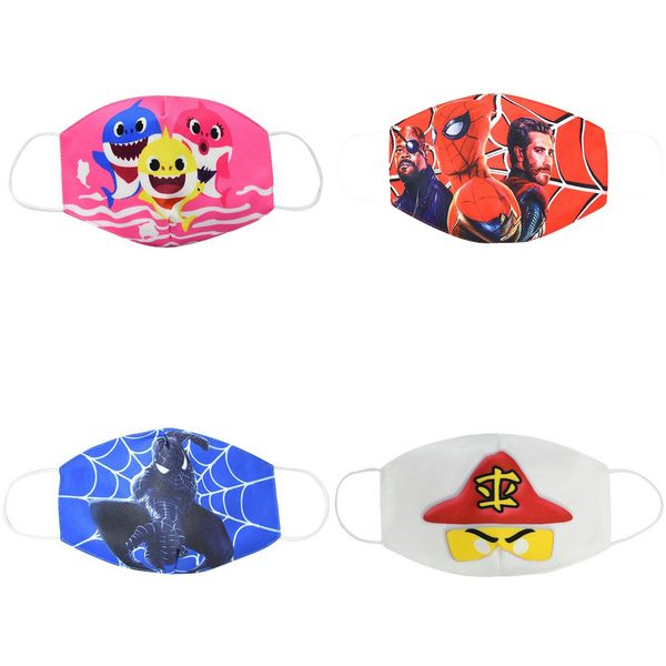 cloth cubrebocas kids to womens shoe mask cotton face mouth mask cartoon youth children masks for kid medvilne mascarilla fgqzu w
cloth cubrebocas kids to womens shoe mask cotton face mouth mask cartoon youth children masks for kid medvilne mascarilla fgqzu w