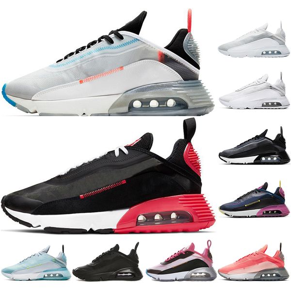with socks new 2090 running shoes pure platinum black oreo light blue women mens trainers runner athletics outdoor sport sneakers 36-45
with socks new 2090 running shoes pure platinum black oreo light blue women mens trainers runner athletics outdoor sport sneakers 36-45