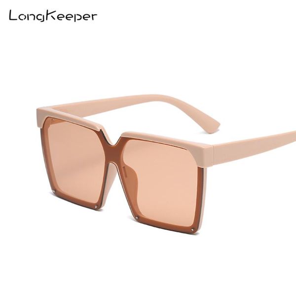 sunglasses fashion brand design women vintage oversized square sun glasses female summer travel eyewear shades uv400 gafas, White;black
sunglasses fashion brand design women vintage oversized square sun glasses female summer travel eyewear shades uv400 gafas, White;black