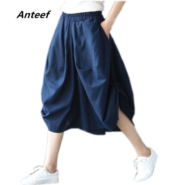 cotton linen vintage plus size casual loose summer trousers women wide leg harem pants 2020 pantalon femme streetwear, Black;white
cotton linen vintage plus size casual loose summer trousers women wide leg harem pants 2020 pantalon femme streetwear, Black;white