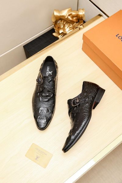 2020-2019c new custom men's lace-up casual shoes, fashion wild sports shoes, original packaging shoe box delivery, yardage: 38-44
2020-2019c new custom men's lace-up casual shoes, fashion wild sports shoes, original packaging shoe box delivery, yardage: 38-44
