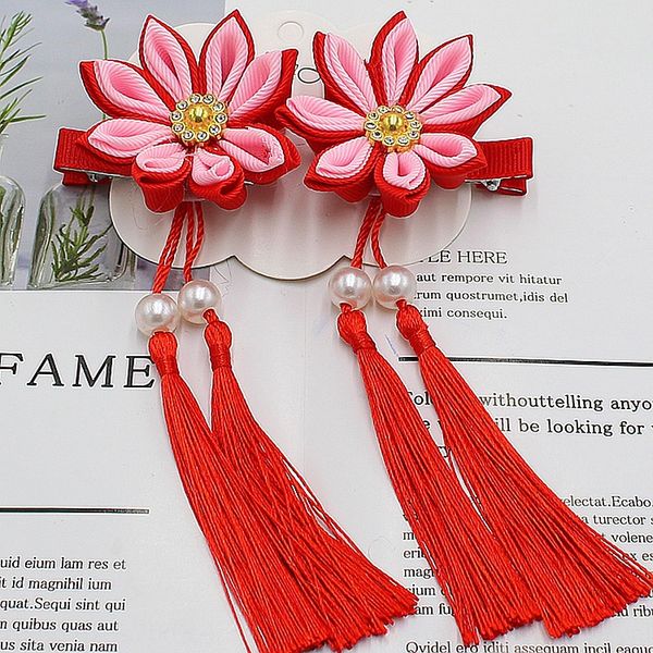smucp summer chinese style children's tassel cheongsam han jewelry headdress cheongsam headdress clothing accessories hairpinheadwear h, Slivery;white
smucp summer chinese style children's tassel cheongsam han jewelry headdress cheongsam headdress clothing accessories hairpinheadwear h, Slivery;white