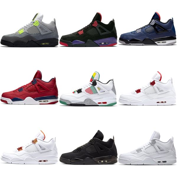 new cinder desert sage earth marsh tail light kanye west reflective mens running shoes flax linen zyon oreo fashion outdoor women sneaker#76, Black
new cinder desert sage earth marsh tail light kanye west reflective mens running shoes flax linen zyon oreo fashion outdoor women sneaker#76, Black
