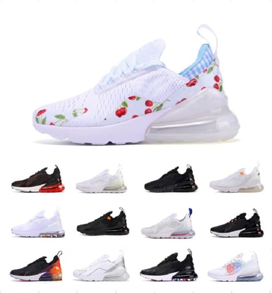 2020 summer gradients university gold rainbow 27c cushion mens sneakers platinum 270s sports running shoes 27c women trainer size 36-45
2020 summer gradients university gold rainbow 27c cushion mens sneakers platinum 270s sports running shoes 27c women trainer size 36-45
