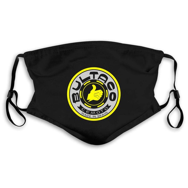 camiseta bultaco нинос y adultos new pure hip hop мужские маски женщины kids pm25 aivxr
camiseta bultaco нинос y adultos new pure hip hop мужские маски женщины kids pm25 aivxr