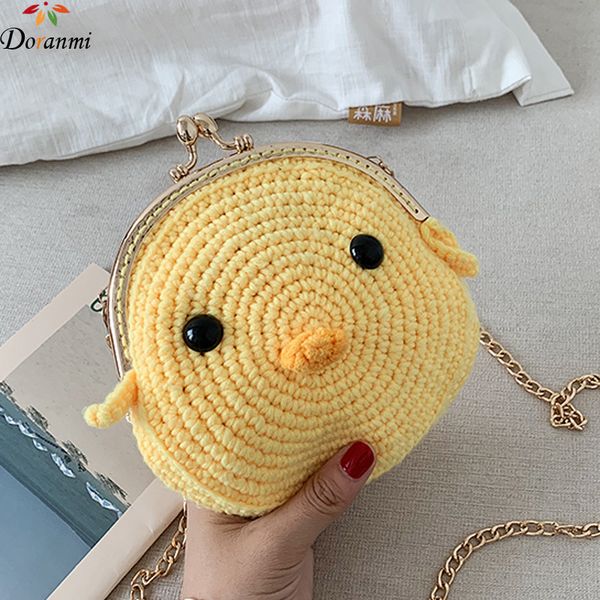 doranmi lovely weaved flap bags for women 2020 cartoon pattern shoulder bag chain strap crossbody bags female bolsos mujer bg794
doranmi lovely weaved flap bags for women 2020 cartoon pattern shoulder bag chain strap crossbody bags female bolsos mujer bg794