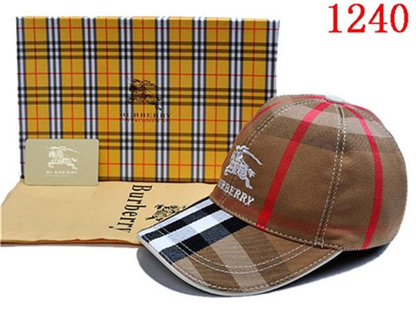 медведь папа hat прекрасные бейсболка лето мужчины женщины snapback caps unisex эксклюзивный релиз, Blue;gray
медведь папа hat прекрасные бейсболка лето мужчины женщины snapback caps unisex эксклюзивный релиз, Blue;gray