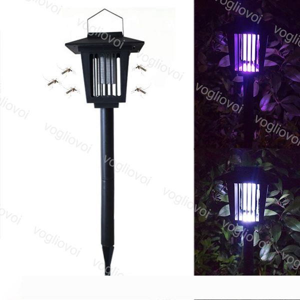 solar mosquito killer lamps square outdoor waterproof ip65 abs uv white solar panels power for outdoor hanging garden villa dhl
solar mosquito killer lamps square outdoor waterproof ip65 abs uv white solar panels power for outdoor hanging garden villa dhl