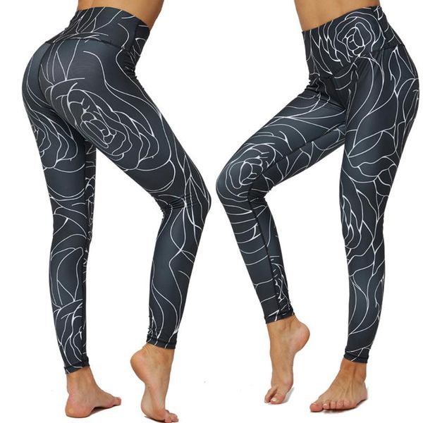 seamless high waist yoga pants geometry printing pocket fitness running legging tummy control trousers exercise gym training, White;red
seamless high waist yoga pants geometry printing pocket fitness running legging tummy control trousers exercise gym training, White;red