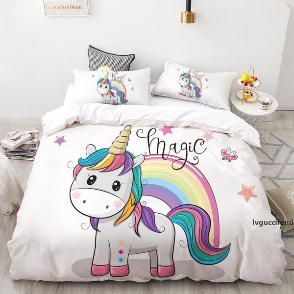 3d digital printing custom bedding set cartoon duvet cover set king kids child baby bedclothes cute stars unicorn
3d digital printing custom bedding set cartoon duvet cover set king kids child baby bedclothes cute stars unicorn