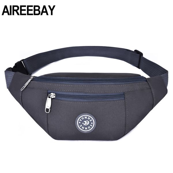 дизайнер сумки bum bag мужчина талия деньги пояс сумка для женщин вскользь fanny pack сумка большой емкости 3-карманной девушка талии пакеты
дизайнер сумки bum bag мужчина талия деньги пояс сумка для женщин вскользь fanny pack сумка большой емкости 3-карманной девушка талии пакеты