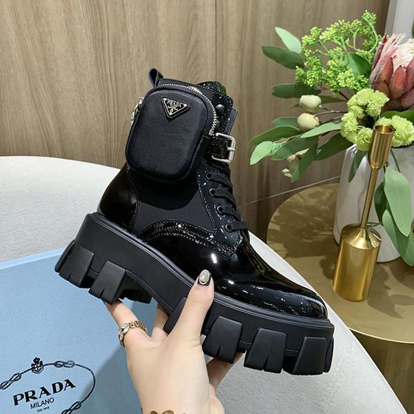 2020 роскошная женская lace up короткие сапоги, женская кожа толстая подошва моды сапоги roman сапоги с молнией размер мешка 35-40 0097, Black
2020 роскошная женская lace up короткие сапоги, женская кожа толстая подошва моды сапоги roman сапоги с молнией размер мешка 35-40 0097, Black