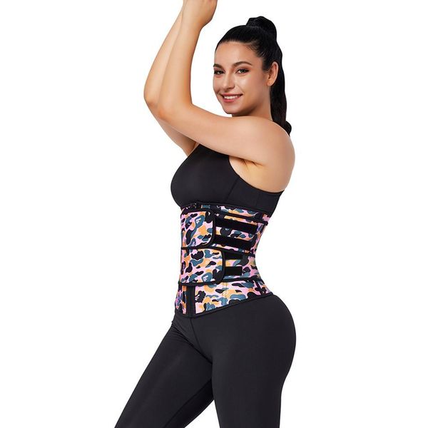 feelingirl waist trainer new body shaper shapewear women latex waist trainer colorful postpartum recovery fajas colombianas cx200724
feelingirl waist trainer new body shaper shapewear women latex waist trainer colorful postpartum recovery fajas colombianas cx200724
