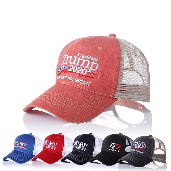 бейсболка хлопок вышитые mesh hat головной убор мужской casual streewear donald trump 2020 избирательная кампания сша бейсболке, Blue;gray
бейсболка хлопок вышитые mesh hat головной убор мужской casual streewear donald trump 2020 избирательная кампания сша бейсболке, Blue;gray