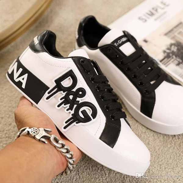 limited mens leather casual shoes ,platforms print pattern couple shoes fashion personality wild sports shoes size: 38-45 0092, Black
limited mens leather casual shoes ,platforms print pattern couple shoes fashion personality wild sports shoes size: 38-45 0092, Black