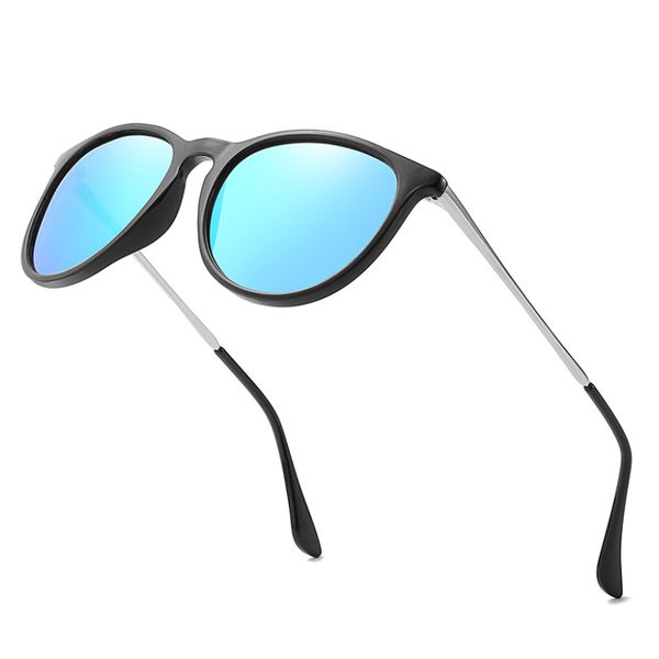 klbs 2020 new ultra light tr90 sunglasses men polarized cat.3 uv400 tac lens driving sun glasses women casual eyewear, White;black
klbs 2020 new ultra light tr90 sunglasses men polarized cat.3 uv400 tac lens driving sun glasses women casual eyewear, White;black