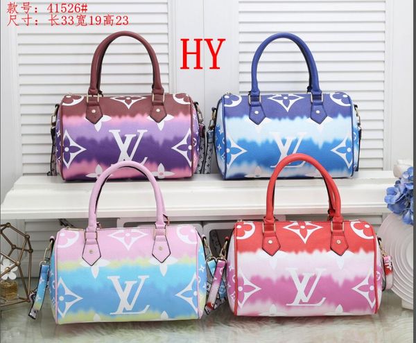 Designer purses handbags top quality leather women famous Y bags crossbody messenger chain bag bag high quality hot red 52
Designer purses handbags top quality leather women famous Y bags crossbody messenger chain bag bag high quality hot red 52