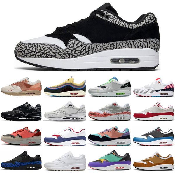 fashion amsterdam 1 men women running shoes daisy pack puerto rico sean wotherspoon sketch to shelf mens trainers sports sneakers runners
fashion amsterdam 1 men women running shoes daisy pack puerto rico sean wotherspoon sketch to shelf mens trainers sports sneakers runners